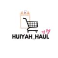 huiyahaul-huiyah_haul