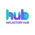Inflactory Hub-inflactoryhub