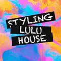 LULU HOUSE-TH-lulu.houseth