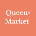 Quenmarket-quennarket.id