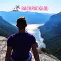 Backpack&go-backpackngo