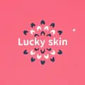 lucky skincare01-luckyskincare01