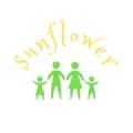 ShopSunflower.vn-shopsunflower.vn