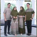 izzahmubarok-izzahmubarok