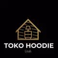 Toko Hoodie Lisah 2-tokohoodielisah2