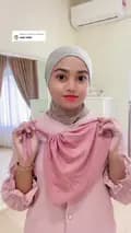 Alayna | Inner Tudung-alayna.my