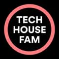 Tech House Fam-techhousefam_1