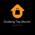 Gudang Tas Murah-gudang.tas1