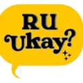 R U UKAY-rukph