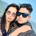 pratiksha ghising-pratikshaghising40