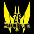 ZaffiqFigura-zaffiqfigura