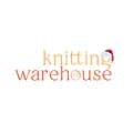 Knitting Warehouse-knittingwarehouse.id