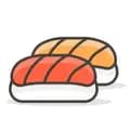 user68412358239-sushi_0208