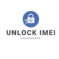 JASA UNLOCK IMEI PURWAKARTA-unlockimeipwk