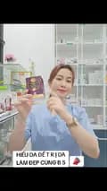 MỸ PHẨM DOCTOR ANGEL-doctorangel.bsh