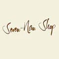 SevenNan Shop-smarthomedailyuse