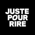 Juste Pour Rire-justepourrire