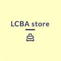 LCBA store-lcba.store