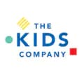 The Kids Company-thekidscompany.id
