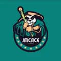 JM CACE-jmcace.sdgaming
