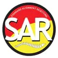 SAR Treatment-sartreatment
