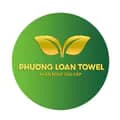 Phương Loan Towel-phuonggiadunggiatot