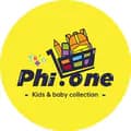 Phi.one-phi.one