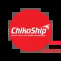 Tạp Hóa Chiko-chikoship