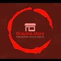 oneone.store-oneone.store