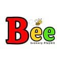 Bee.sensoryplaykit-beesensoryplaykit