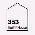 353 Nail House-353nailhouse