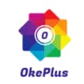 OKE PLUS-budihartono8768