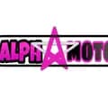 ALPHAMOTO-alphamoto.tiktok