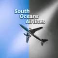 Original SOAir-south_oceanic_airlines.1