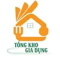 Tổng kho gia dụng Linh Trang-tongkholinhtrang_
