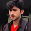 Fan page ch Tasawar Abbas-tasu_fams