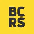 BCRS PROJECT-bcrsproject