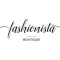 Fashionista Online-fashionista_official