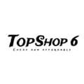 TopShop6-h2le_2