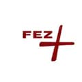 fezplus-fezplus