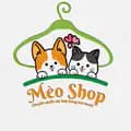 Mèo 🐱 Stores-meoshop233