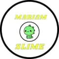 Mariam-mariamslime