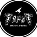 Tropuzt.Official-tropuzt