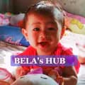 Bela's HUB🛒🛍️💜-belaaffiliate