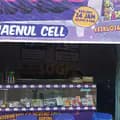 jaenul cell-jaenulgohed