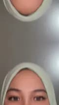 RaraHijabs-rarahijabs