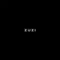 Zuzi-.z7uzi