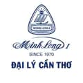 Minh Long I - Cần Thơ-minhlong1cantho