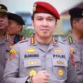 Direktur Resnarkoba Polda Riau-manangsoebeti_official