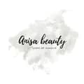 Anisa Beauty-anisaa.puspita